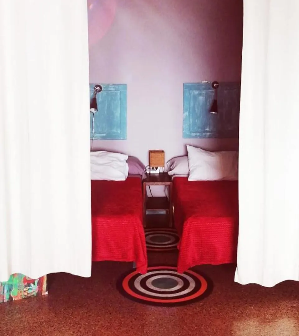 Apartamento En La Nogalera, Terraza Vistas, 90 Metros Para 4 Personas Torremolinos